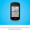 Garmin Edge 1040 GPS Bike Computer-3