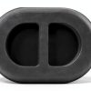 Aochuang Automotive Floor Pan Drain Plug Rubber-1