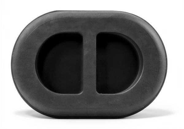 Aochuang Automotive Floor Pan Drain Plug Rubber-1