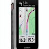 Garmin Edge Explore 2 Cycling GPS-3