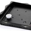 AUCERAMIC Oil Pan with Drain Plug for BMW 8-speed-8