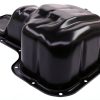 MOTOKU 264-314 Transmission Pan Painted-2