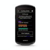 Garmin Edge 1040 Solar Bike Computer GPS-5