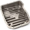 Pacific Performance Engineering Transmission Pan Upgrade-3