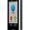 Garmin Edge Explore 3in GPS Bike Computer-1
