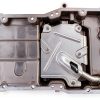 NewYall Transmission Pan for Buick Lacrosse 2010-2016-6