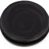 Lanphitus Torque Converter Access Plug for Ford F-150-2