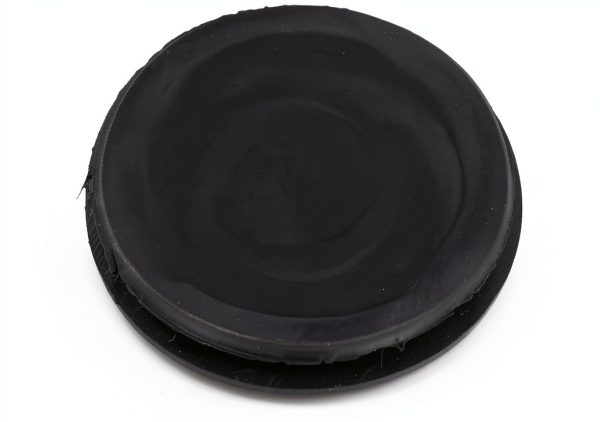 Lanphitus Torque Converter Access Plug for Ford F-150-2