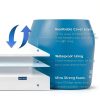 MECC ECOH Baby Cradle Mattress Support-7