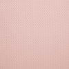 Twinkle Breathable Crib Mattress Made from Recycled-9