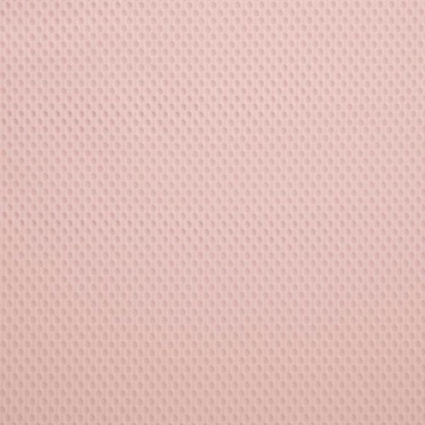 Twinkle Breathable Crib Mattress Made from Recycled-9