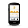 Garmin Edge 1040 Solar Bike Computer GPS-3