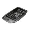 AngyMeck Transmission Oil Pan for Ford F-150 2011-2018-1