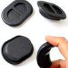Aochuang Automotive Floor Pan Drain Plug Rubber-2