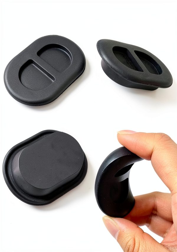 Aochuang Automotive Floor Pan Drain Plug Rubber-2