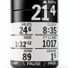 Wahoo Fitness Cycling GPS Unit Bolt Computer-9