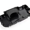 Baxzl Lower Engine Oil Pan for INFINITI Q50 Q60-4