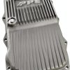Transmission Drain Plug Pacific Performance-0