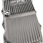 Transmission Drain Plug Pacific Performance-0