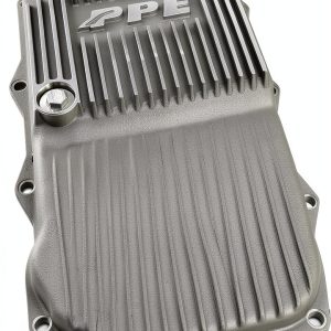 Transmission Drain Plug Pacific Performance-0
