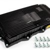 Transmission Oil Pan Dorman 265-853 Filter-0