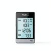 BPOMTF Cycling GPS Unit LCD Display Handlebar Mount-5