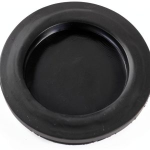 Lanphitus Torque Converter Access Plug for Ford F-150-0