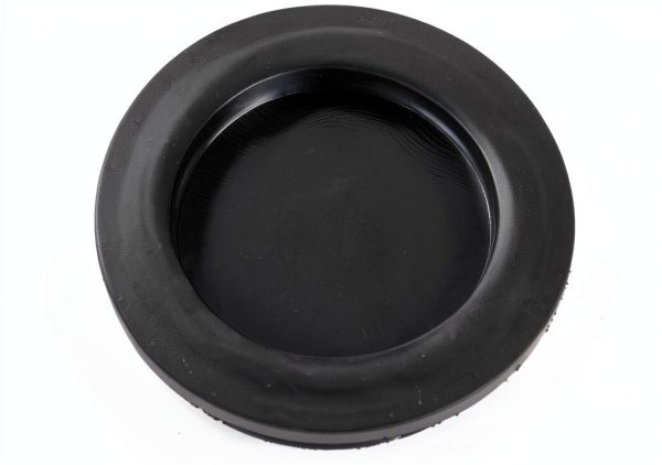 Lanphitus Torque Converter Access Plug for Ford F-150-0