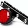 Cycling GPS Tracker Bike Mount-3