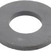 GM Genuine Parts Transmission Magnet-0