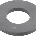 GM Genuine Parts Transmission Magnet-0