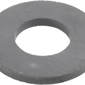 GM Genuine Parts Transmission Magnet-0