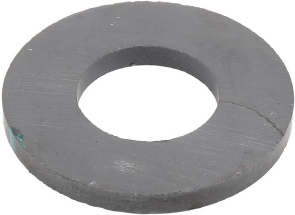GM Genuine Parts Transmission Magnet-0