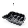 Oil Pan Kit for Dodge Ram 1500 1996-2006 by A-Premium-2