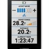 Garmin Edge Explore 2 Cycling GPS-1