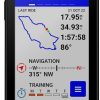 Garmin Edge 1040 GPS Bike Computer-1