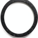 Subaru Transmission Plug 803926090 Genuine Metal-0