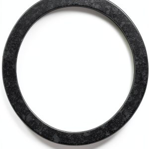 Subaru Transmission Plug 803926090 Genuine Metal-0