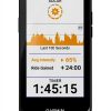 Garmin Edge 1040 Solar Bike Computer GPS-1