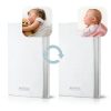 Modera Baby Crib Mattress Firm Flat-2