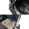 Jeep Wrangler Floor Drain Plug MASION EPDM Rubber-3
