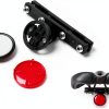 Cycling GPS Tracker Bike Mount-1