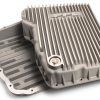 Pacific Performance Engineering Transmission Pan Upgrade-4