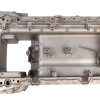 Mustrod Oil Pan Aluminum Replacement Super Duty-5