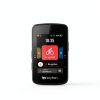 Rider 750SE Cycling GPS Unit-3