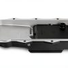 Transmission Drain Plug Pacific Performance-2