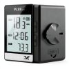 BPOMTF Cycling GPS Unit LCD Display Handlebar Mount-2