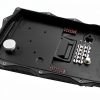 AUCERAMIC Oil Pan with Drain Plug for BMW 8-speed-7