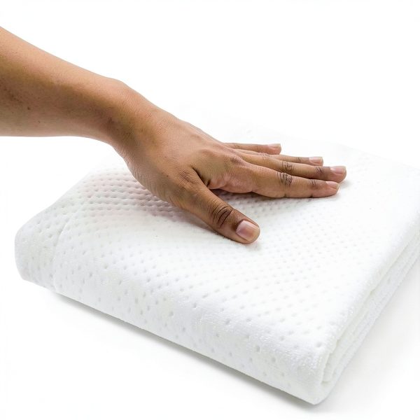 MECC ECOH Baby Cradle Mattress Support-4