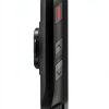 Garmin Edge 540 Solar Cycling GPS Computer-3